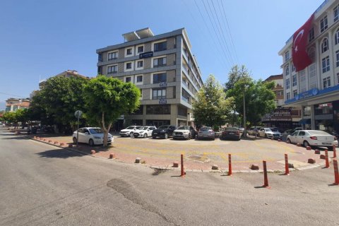 Wohnung  in Alanya, Antalya, Türkei Nr. 212199 - 24