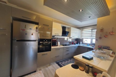 Wohnung  in Alanya, Antalya, Türkei Nr. 212199 - 4