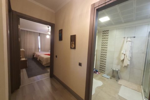 Wohnung  in Alanya, Antalya, Türkei Nr. 212199 - 18