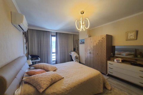 Wohnung  in Alanya, Antalya, Türkei Nr. 212199 - 9