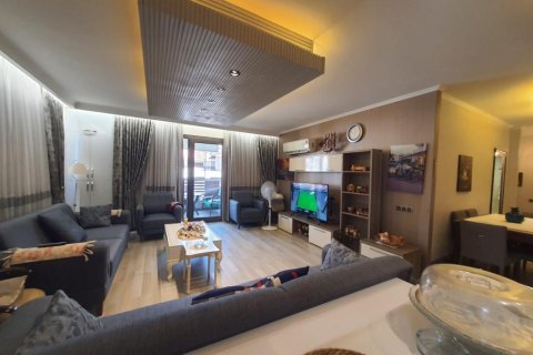 Wohnung  in Alanya, Antalya, Türkei Nr. 212199 - 6