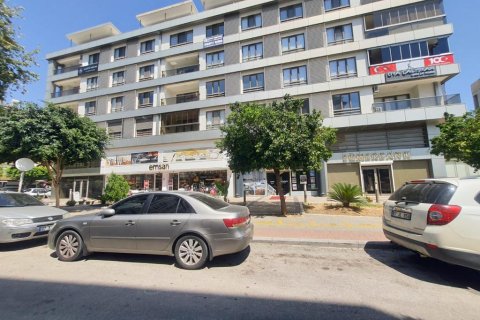 Wohnung  in Alanya, Antalya, Türkei Nr. 212199 - 26