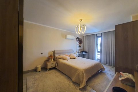 Wohnung  in Alanya, Antalya, Türkei Nr. 212199 - 10