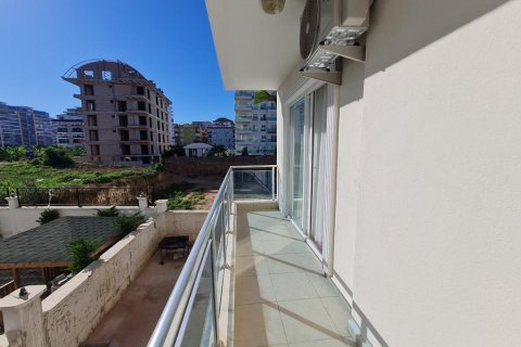 Продажа квартиры  в Махмутларе, Анталье, Турция 2 комн., 70м2, №212202 – фото 13