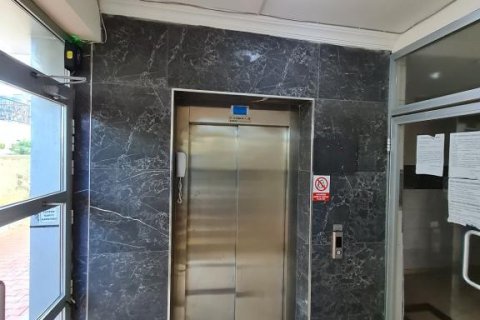 Продажа квартиры  в Махмутларе, Анталье, Турция 2 комн., 70м2, №212202 – фото 18