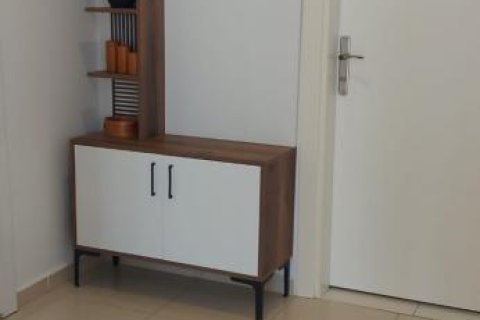 Продажа квартиры  в Махмутларе, Анталье, Турция 2 комн., 70м2, №212202 – фото 10