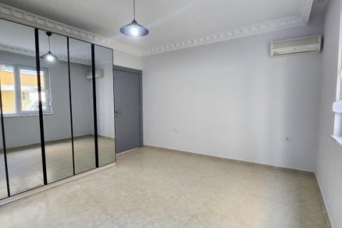 Lejlighed i Mahmutlar, Antalya, Tyrkiet Nr. 212203 - 4