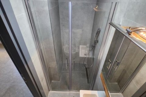 Lejlighed i Mahmutlar, Antalya, Tyrkiet Nr. 212203 - 9