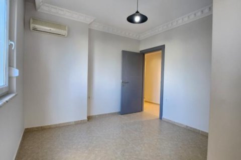 Lejlighed i Mahmutlar, Antalya, Tyrkiet Nr. 212203 - 7