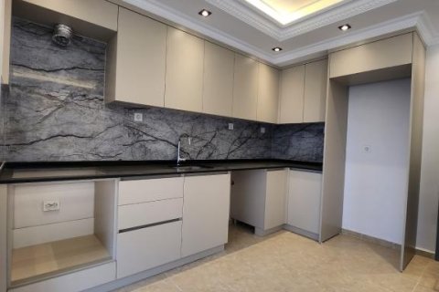 Lejlighed i Mahmutlar, Antalya, Tyrkiet Nr. 212203 - 2