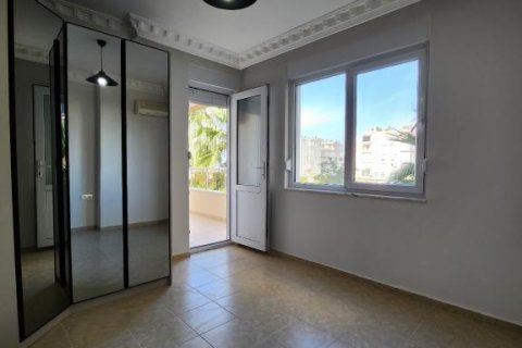 Lejlighed i Mahmutlar, Antalya, Tyrkiet Nr. 212203 - 6