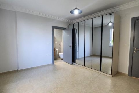 Lejlighed i Mahmutlar, Antalya, Tyrkiet Nr. 212203 - 5