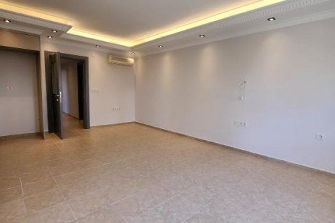 Lejlighed i Mahmutlar, Antalya, Tyrkiet Nr. 212203 - 3