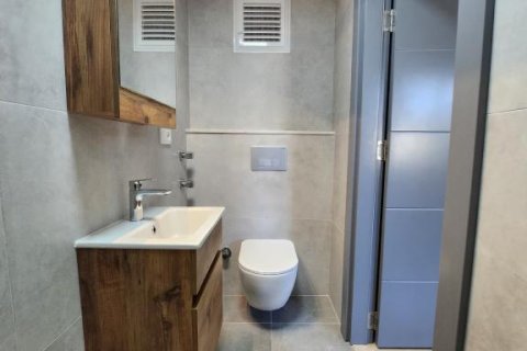 Lejlighed i Mahmutlar, Antalya, Tyrkiet Nr. 212203 - 10