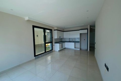 Daire Mahmutlar, Antalya, Türkiye №212200 - 2