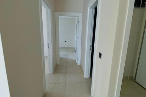 Daire Mahmutlar, Antalya, Türkiye №212200 - 7