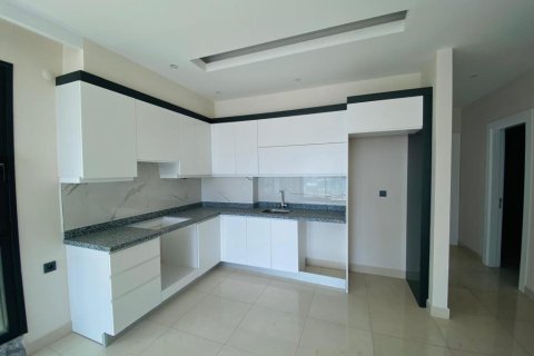 Daire Mahmutlar, Antalya, Türkiye №212200 - 3