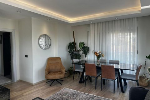 Apartment for sale  in Cikcilli, Antalya, Turkey, 175m2, No. 212198 – photo 4