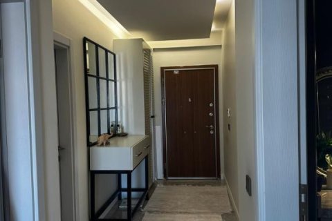 Apartment for sale  in Cikcilli, Antalya, Turkey, 175m2, No. 212198 – photo 16