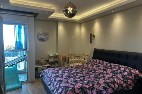 Apartment for sale  in Cikcilli, Antalya, Turkey, 175m2, No. 212198 – photo 9