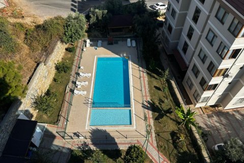 Apartment for sale  in Cikcilli, Antalya, Turkey, 175m2, No. 212198 – photo 18