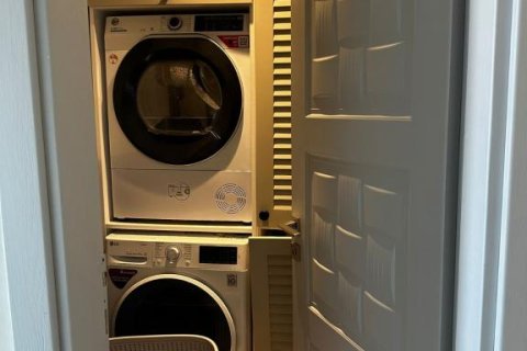 Apartment for sale  in Cikcilli, Antalya, Turkey, 175m2, No. 212198 – photo 15