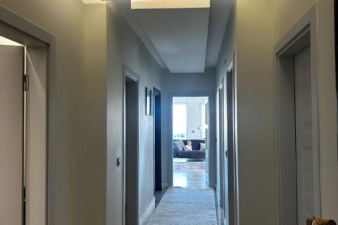 Apartment for sale  in Cikcilli, Antalya, Turkey, 175m2, No. 212198 – photo 12