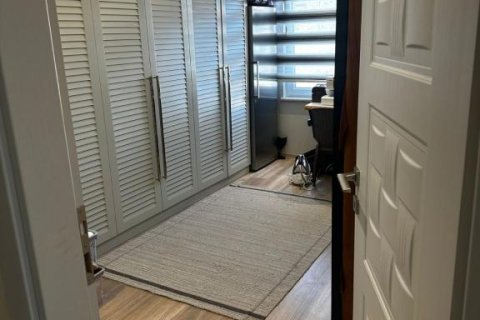 Apartment for sale  in Cikcilli, Antalya, Turkey, 175m2, No. 212198 – photo 10