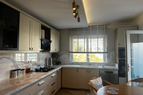 Apartment for sale  in Cikcilli, Antalya, Turkey, 175m2, No. 212198 – photo 5