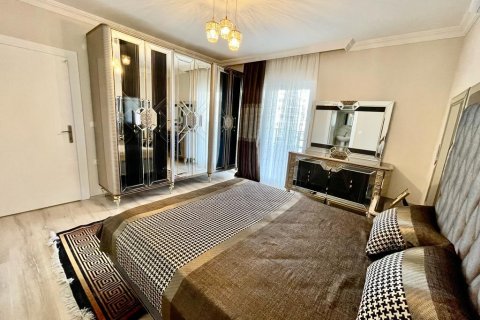 Wohnung  in Mahmutlar, Antalya, Türkei Nr. 212201 - 8