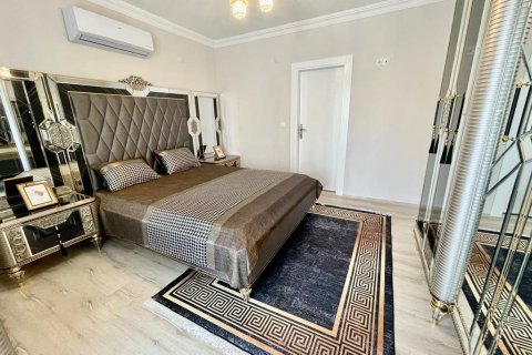 Wohnung  in Mahmutlar, Antalya, Türkei Nr. 212201 - 9