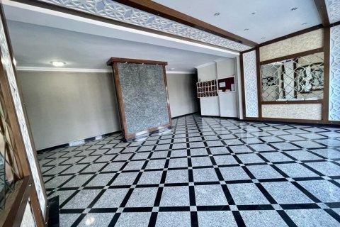 Wohnung  in Mahmutlar, Antalya, Türkei Nr. 212201 - 26