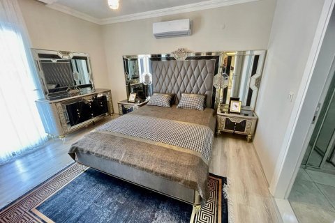 Wohnung  in Mahmutlar, Antalya, Türkei Nr. 212201 - 6