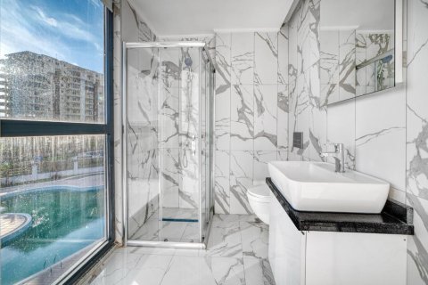 Apartment for sale  in Mahmutlar, Antalya, Turkey, 100m2, No. 214700 – photo 16