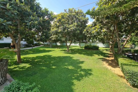 Apartment for sale  in Oba, Antalya, Turkey, 100m2, No. 214701 – photo 14