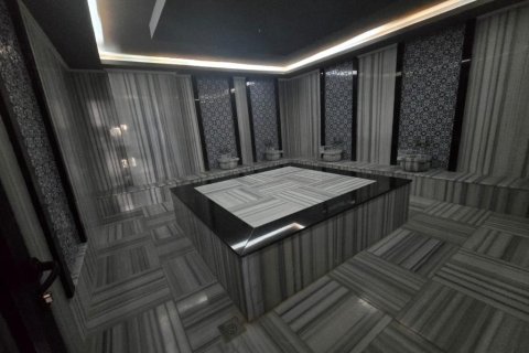 Apartment for sale  in Mahmutlar, Antalya, Turkey, 55m2, No. 214698 – photo 16