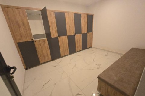 Apartment for sale  in Mahmutlar, Antalya, Turkey, 55m2, No. 214698 – photo 25