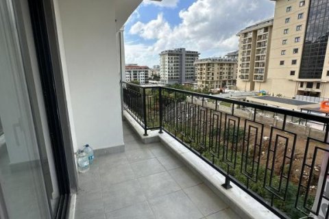 Apartment for sale  in Mahmutlar, Antalya, Turkey, 55m2, No. 214698 – photo 10