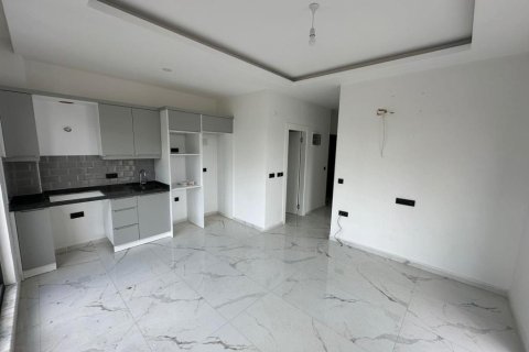 Apartment for sale  in Mahmutlar, Antalya, Turkey, 55m2, No. 214698 – photo 2