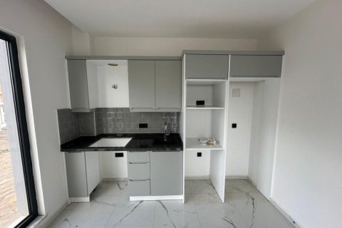 Apartment for sale  in Mahmutlar, Antalya, Turkey, 55m2, No. 214698 – photo 4