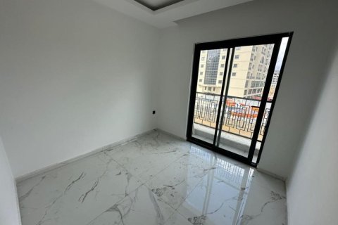 Apartment for sale  in Mahmutlar, Antalya, Turkey, 55m2, No. 214698 – photo 5