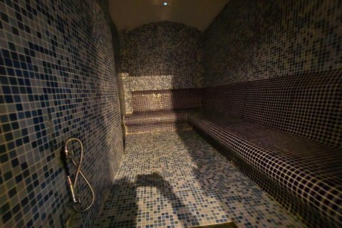 Apartment for sale  in Mahmutlar, Antalya, Turkey, 55m2, No. 214698 – photo 17