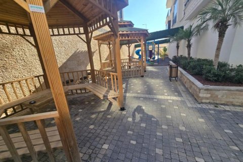 Apartment for sale  in Mahmutlar, Antalya, Turkey, 55m2, No. 214698 – photo 19