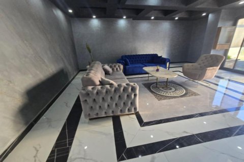 Apartment for sale  in Mahmutlar, Antalya, Turkey, 55m2, No. 214698 – photo 13