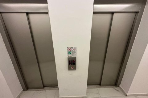 Apartment for sale  in Mahmutlar, Antalya, Turkey, 55m2, No. 214698 – photo 26