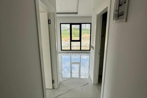 Apartment for sale  in Mahmutlar, Antalya, Turkey, 55m2, No. 214698 – photo 6