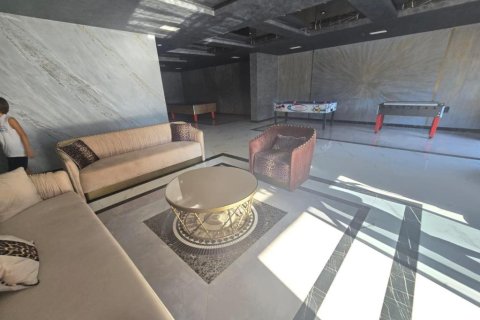 Apartment for sale  in Mahmutlar, Antalya, Turkey, 55m2, No. 214698 – photo 12