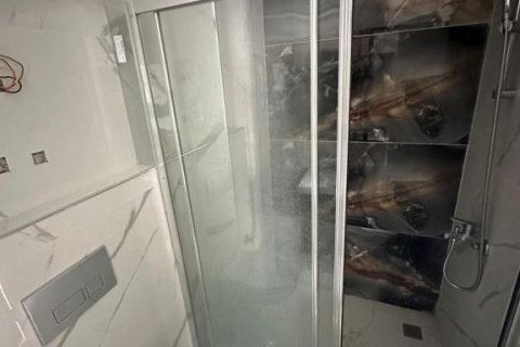 Apartment for sale  in Mahmutlar, Antalya, Turkey, 55m2, No. 214698 – photo 8