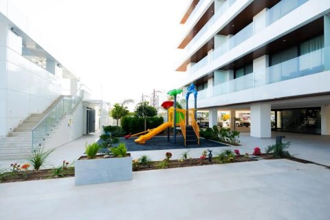 Daire  1+1  Long Beach, Iskele,  №214695 - 6