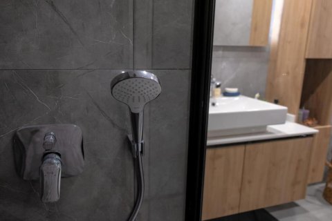 Daire  1+1  Long Beach, Iskele,  №214695 - 16